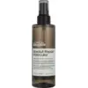 Image de L'Oréal Professionnel - L'Oreal Serie Expert Absolut Repair Molecular Pre-Treatment 190 ml Maskers
