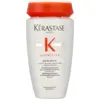 Image de Kerastase Nutritive Bain Satin 250 ml Shampoo