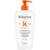 Image de Kérastase Nutritive Bain Satin Riche [500 ml]