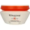 Image de Kerastase Nutritive Masquintense Treatment - Rich 200 ml Maskers