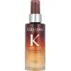 Image de Kerastase Nutritive 8H Magic Night Serum 90 ml
