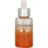 Image de Kerastase Nutritive Split Ends Serum 50 ml