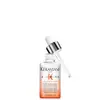 Image de Kérastase Nutritive Sérum Nutri-Supplément Pointes Sèches pour Cheveux Secs et Pointes Sèches 50 ml