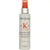 Image de Kerastase Elixir Ultime Radiance Sublimating Oil 150 ml