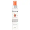 Image de Kérastase Nutritive Brume de Beauté Démêlante Thermoprotectrice pour Cheveux Secs, Fins à Moyens 150 ml