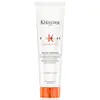 Image de Kérastase Nutritive Nectar Thermique Lait de Beauté Anti-Frizz pour Cheveux Secs, Moyens à Épais 150 ml