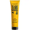 Image de Matrix A Curl Can Dream Masque Riche pour Cheveux Bouclés et Crépus 250 ml