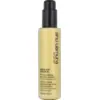 Image de Shu Uemura Essence Absolue Nourishing Oil-In-Cream 150 ml