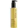 Image de Shu Uemura Art of Hair Huile-en-Crème Essence Absolue pour Cheveux Très Secs 150 ml