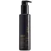 Image de Shu Uemura Art of Hair Sérum Capillaire Nourrissant de Nuit Essence Absolue 150 ml