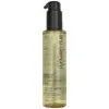 Image de Shu Uemura Essence Absolue Protective Oil 150 ml