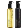 Image de Shu Uemura Art of Hair Huile capillaire protectrice Essence Absolue 150 ml