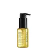 Image de Shu Uemura Art of Hair Huile capillaire protectrice Essence Absolue 50 ml