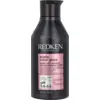 Image de Redken Acidic Color Gloss Gentle Color Shampoo 300 ml