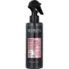 Image de Redken Acidic Color Gloss Gentle Color Leave-In Treatment 190 ml Haarbehandeling