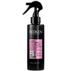 Image de Redken Acidic Color Gloss Soin Thermo-Protecteur 230°C Brillance et Protection de la Couleur 190 ml