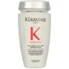 Image de Kerastase Premiere Repairing Decalcifying Bath Shampoo 250 ml Dames
