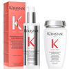 Image de Kérastase Première Shampooing Décalcifiant Réparateur 250 ml
