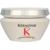 Image de Kerastase Premiere Repair Filler Mask 200 ml Maskers