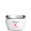 Image de Kérastase Première Masque Réparateur Anti-Casse 200 ml