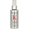 Image de Kerastase Premiere Repair Serum 90 ml