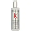Image de Kerastase Premiere Ultra-Repairing Decalcifying Concentrate 250 ml