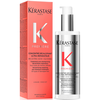 Image de Kérastase Première Concentré Décalcifiant Ultra-Réparateur 250 ml