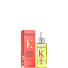 Image de Kérastase Première Huile Réparatrice Éclat Intense 30 ml
