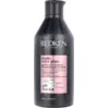 Image de Redken Acidic Color Gloss Gentle Color Shampoo 500 ml
