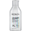 Image de Redken Acidic Bonding Concentrate Shampooing Doux Réparateur Sans Sulfate Grand Format 500 ml