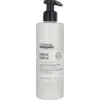 Image de L'Oréal Professionnel - L'Oreal Serie Expert Metal Detox Pre Shampoo 250 ml