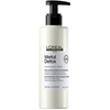 Image de L'Oréal Professionnel Série Expert Metal Detox Soin Avant-Lavage 250 ml