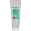 Image de Redken Acidic Bonding Curls Leave-in Treatment 250 ml