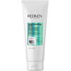 Image de Redken Acidic Bonding Concentrate Curls Soin Sans Rinçage Sans Silicone pour Cheveux Bouclés et Crépus 250 ml