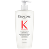 Image de Kérastase Première Shampoo Decalcifying & Repairing Refillable Bottle for Damaged Hair with Pure Citric Acid and Glycine 500ml