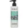 Image de Redken Hybrid Curl Stylers Moisturizing Cream 250 ml
