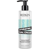 Image de Redken Acidic Bonding Concentrate Curls Crème Hydratante Boucles 250 ml