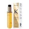 Image de Kérastase Élixir Ultime L'Huile Originale Huile pour les Cheveux 75 ml Recharge
