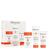 Image de Kérastase Nutritive Coffret Découverte pour Cheveux Secs