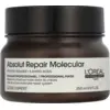 Image de L'Oréal Professionnel - L'Oreal Serie Expert Absolut Repair Molecular 250 ml Maskers Dames
