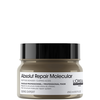 Image de L'Oréal Professionnel Serie Expert Masque à Rincer Absolut Repair Molecular (250 ml)