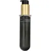 Image de Kerastase Chronologiste Oil Refill 75 ml Haarolie en serum