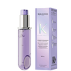 Image de Kérastase Blond Absolu Huile Cicaextreme Recharge (75 ml)