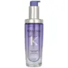 Image de Kerastase Blond Cicagloss Oil Haarolie en serum 75 ml Dames