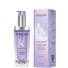 Image de Kérastase Blond Absolu Huile Cicaextreme [75 ml]