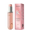 Image de Kérastase Chroma Absolu Huile Cicagloss Recharge [75 ml]