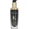 Image de Kerastase Chronologiste Oil 75 ml Haarolie en serum
