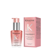 Image de Kérastase Chroma Absolu Huile Cicagloss [30 ml]
