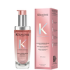 Image de Kérastase Chroma Absolu Huile Cicagloss [75 ml]