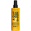 Image de Matrix A Curl Can Dream Scrunch 'N' Go Spray Définition avec Protection Thermique 230°C pour Boucles et Ondulations 150 ml